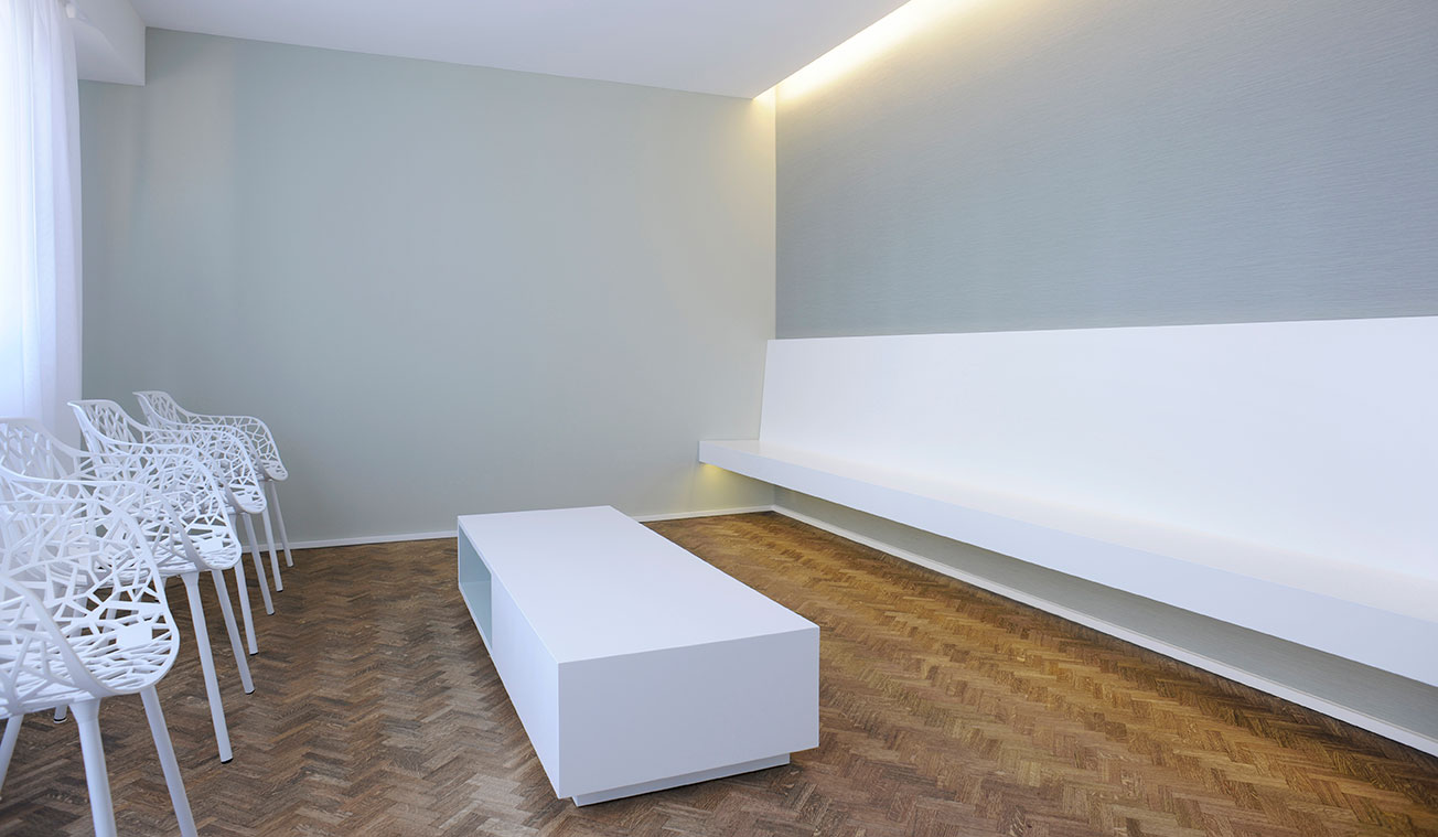 No Image added to Single-Image-Module