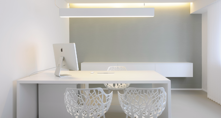 No Image added to Single-Image-Module